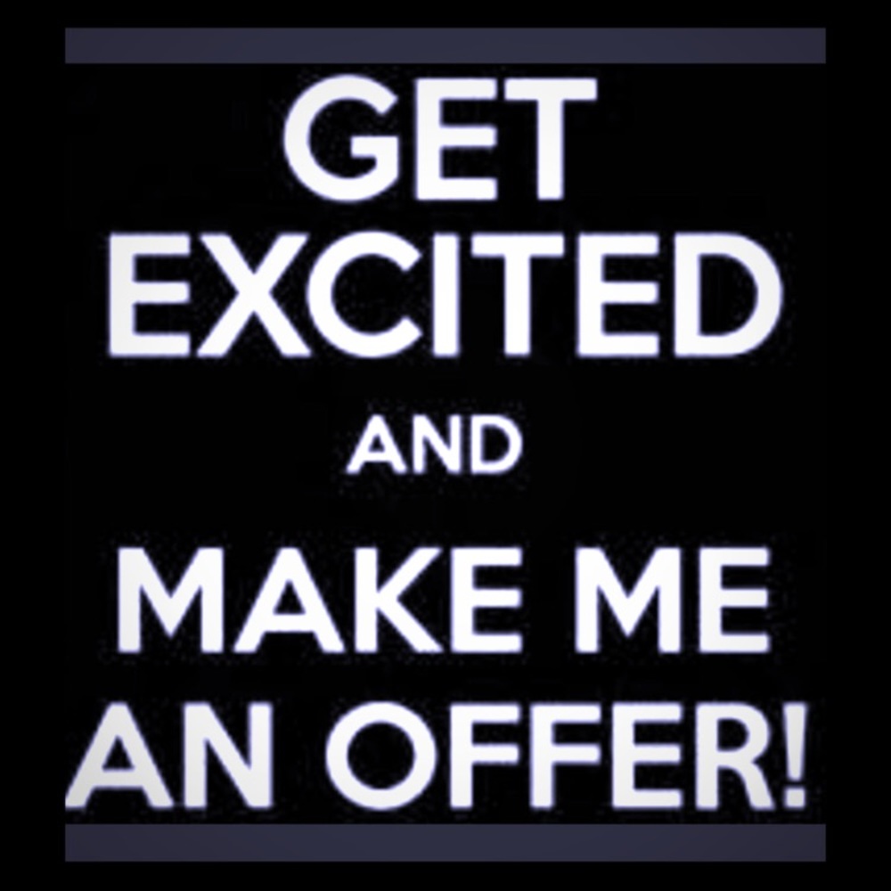 ❤️❤️❤️❤️I SHIP FAST ❤️❤️❤️❤️